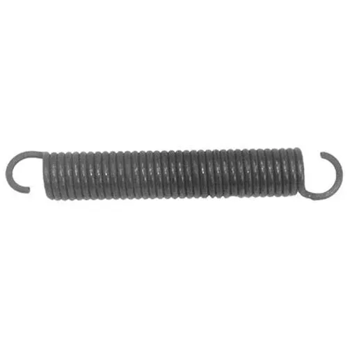 AllPoints Foodservice Parts & Supplies AllPoints Foodservice Parts & Supplies 26-2266 Spring