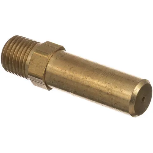 AllPoints Foodservice Parts & Supplies AllPoints Foodservice Parts & Supplies 26-2269 Burner Orifice