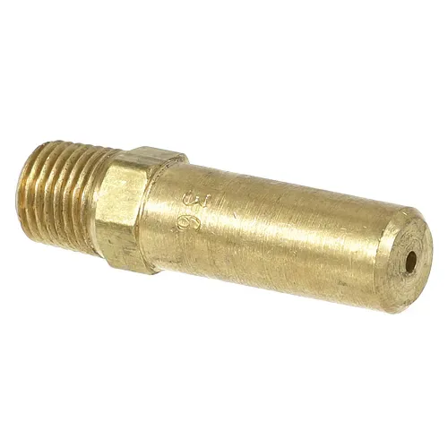 AllPoints Foodservice Parts & Supplies AllPoints Foodservice Parts & Supplies 26-2270 Burner Orifice