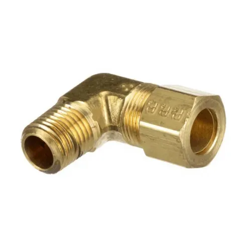 AllPoints Foodservice Parts & Supplies 26-2274 Adapter