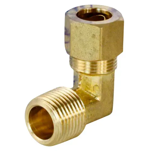 AllPoints Foodservice Parts & Supplies 26-2275 Adapter