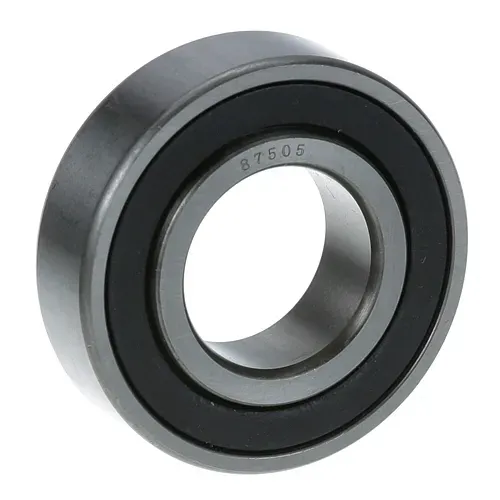 AllPoints Foodservice Parts & Supplies AllPoints Foodservice Parts & Supplies 26-2286 Upper Bearing