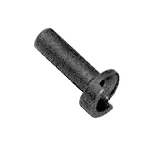 AllPoints Foodservice Parts & Supplies 26-2305 Pilot Orifice