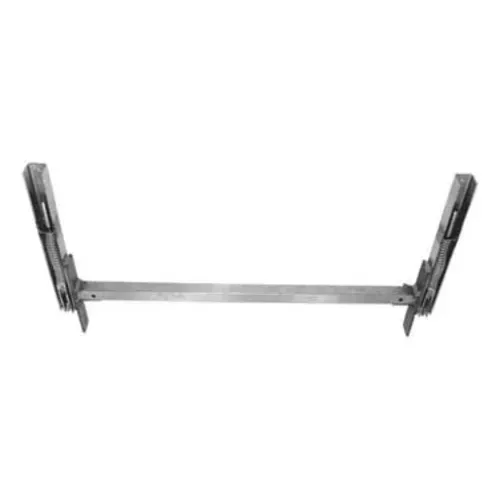 AllPoints Foodservice Parts & Supplies 26-2317 Door Closing Mechanism