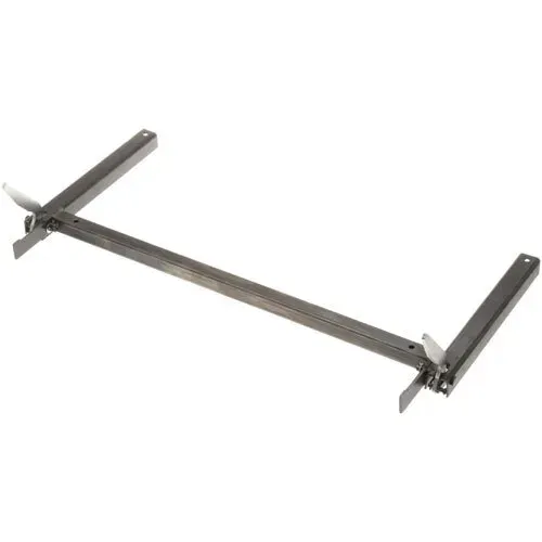AllPoints Foodservice Parts & Supplies AllPoints Foodservice Parts & Supplies 26-2317 Door Closing Mechanism