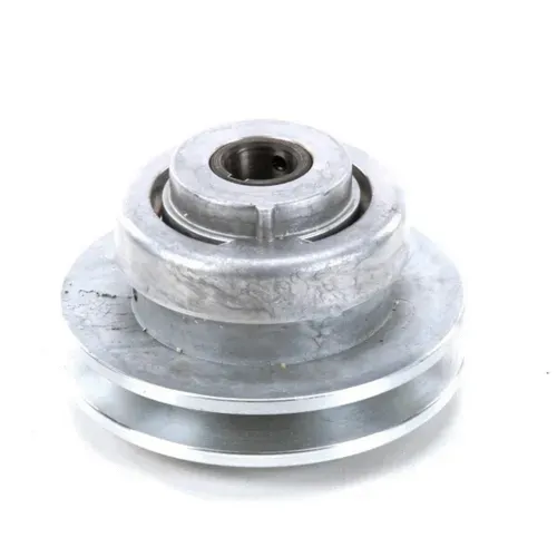 AllPoints Foodservice Parts & Supplies AllPoints Foodservice Parts & Supplies 26-2320 Vari-Speed Pulley
