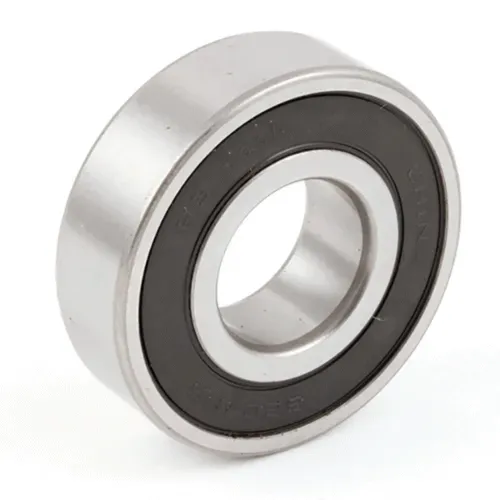 AllPoints Foodservice Parts & Supplies AllPoints Foodservice Parts & Supplies 26-2321 Ball Bearing
