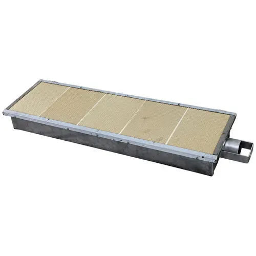 AllPoints Foodservice Parts & Supplies AllPoints Foodservice Parts & Supplies 26-2323 Infrared Burner