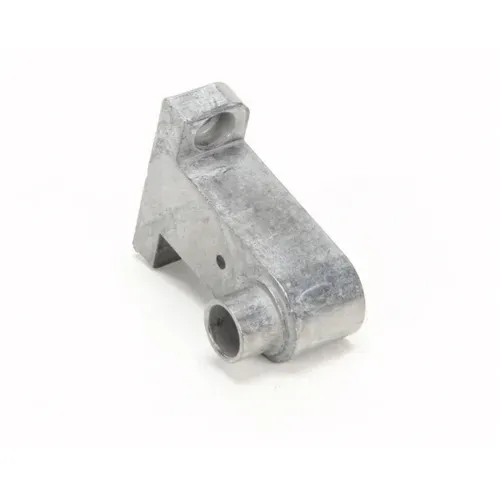AllPoints Foodservice Parts & Supplies AllPoints Foodservice Parts & Supplies 26-2325 Pivot Bracket (LH)