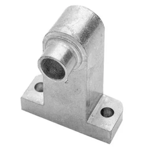 AllPoints Foodservice Parts & Supplies 26-2326 Pivot Bracket (RH)