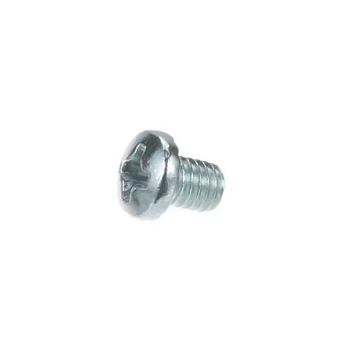 AllPoints Foodservice Parts & Supplies AllPoints Foodservice Parts & Supplies 26-2341 Screw (ICS item A2997)