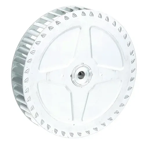AllPoints Foodservice Parts & Supplies AllPoints Foodservice Parts & Supplies 26-2344 Blower Wheel