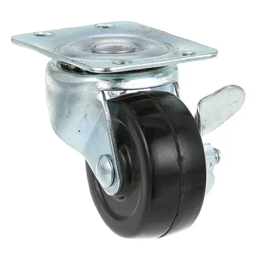 AllPoints Foodservice Parts & Supplies AllPoints Foodservice Parts & Supplies 26-2380 Caster