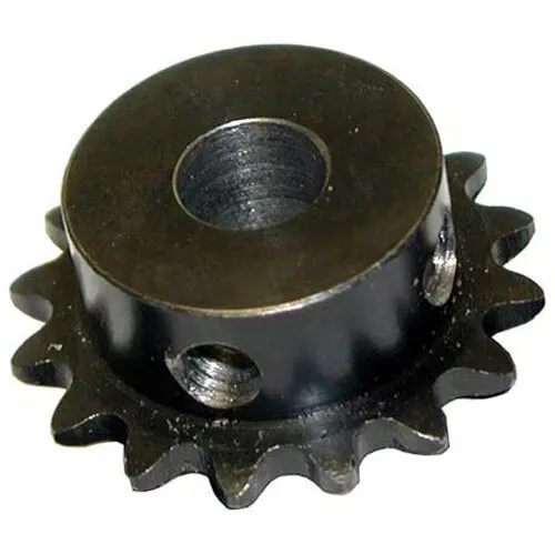 AllPoints Foodservice Parts & Supplies AllPoints Foodservice Parts & Supplies 26-2449 Motor Sprocket