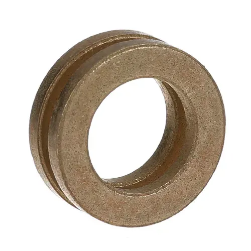 AllPoints Foodservice Parts & Supplies AllPoints Foodservice Parts & Supplies 26-2452 Washer