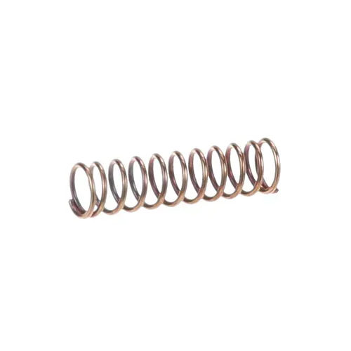 AllPoints Foodservice Parts & Supplies AllPoints Foodservice Parts & Supplies 26-2456 Spring