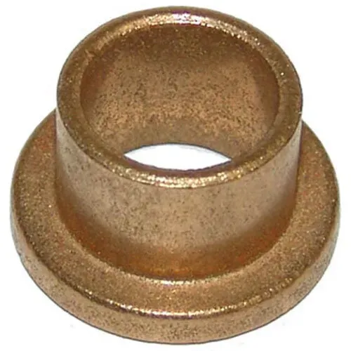 AllPoints Foodservice Parts & Supplies AllPoints Foodservice Parts & Supplies 26-2457 Door Bushing