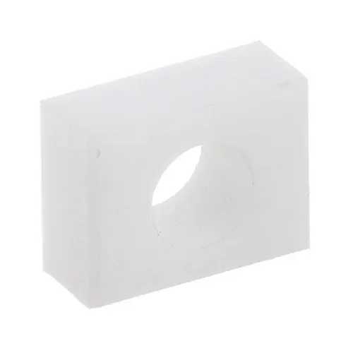 AllPoints Foodservice Parts & Supplies AllPoints Foodservice Parts & Supplies 26-2462 Shaft Bearing