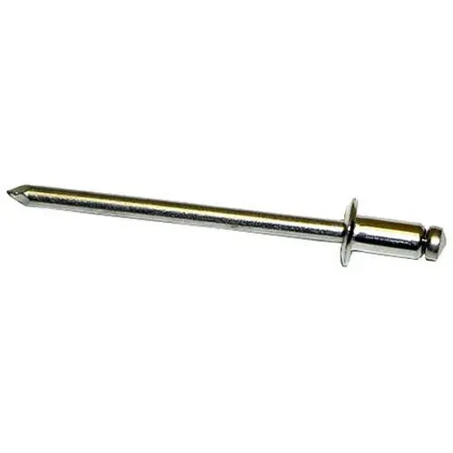 AllPoints Foodservice Parts & Supplies AllPoints Foodservice Parts & Supplies 26-2478 Rivet
