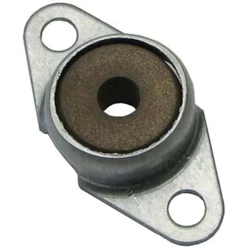 AllPoints Foodservice Parts & Supplies 26-2487 Bearing