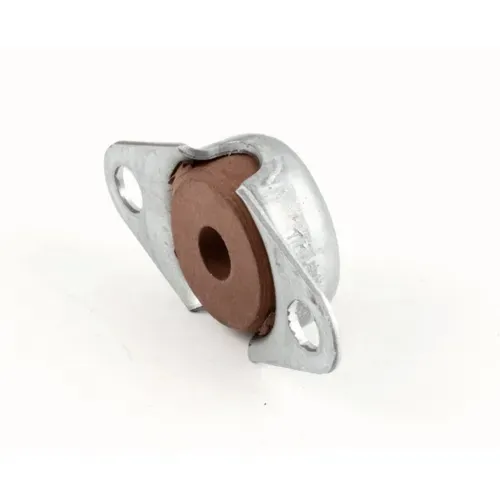 AllPoints Foodservice Parts & Supplies AllPoints Foodservice Parts & Supplies 26-2487 Bearing
