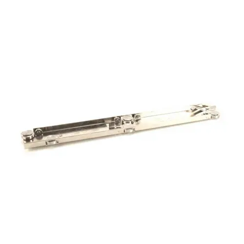 AllPoints Foodservice Parts & Supplies 26-2493 Drawer Slide