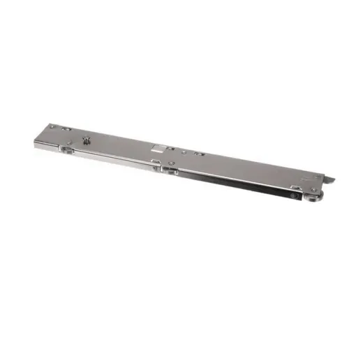 AllPoints Foodservice Parts & Supplies 26-2494 Drawer Slide