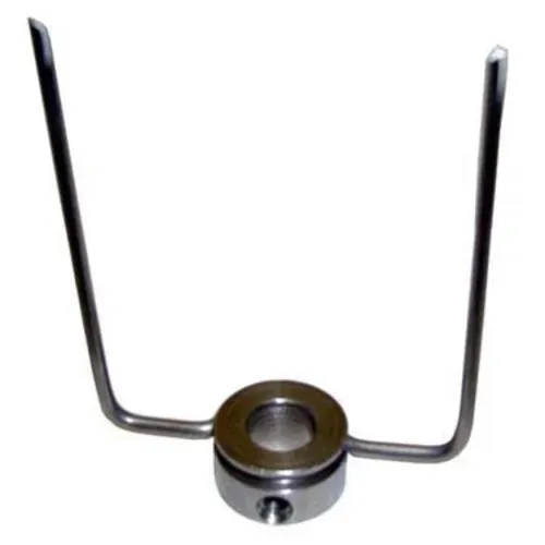 AllPoints Foodservice Parts & Supplies 26-2498 Single Skewer