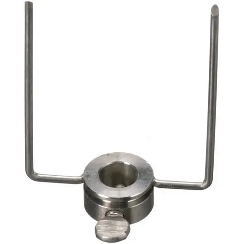 AllPoints Foodservice Parts & Supplies AllPoints Foodservice Parts & Supplies 26-2498 Single Skewer