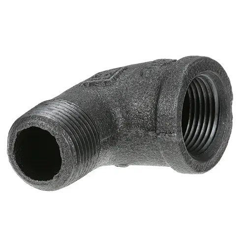 AllPoints Foodservice Parts & Supplies AllPoints Foodservice Parts & Supplies 26-2503 Gas Elbow