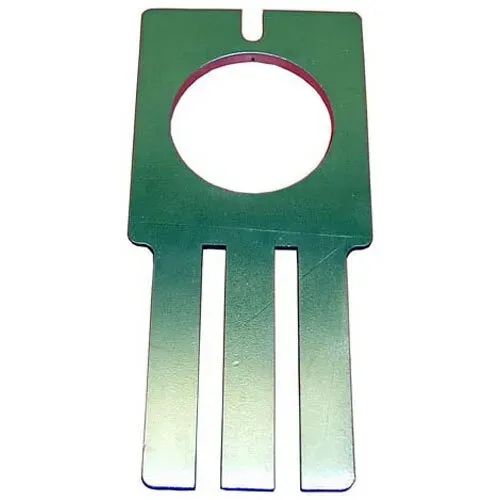 AllPoints Foodservice Parts & Supplies AllPoints Foodservice Parts & Supplies 26-2505 Comb