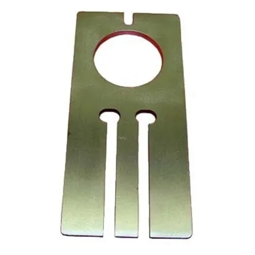 AllPoints Foodservice Parts & Supplies 26-2506 Comb