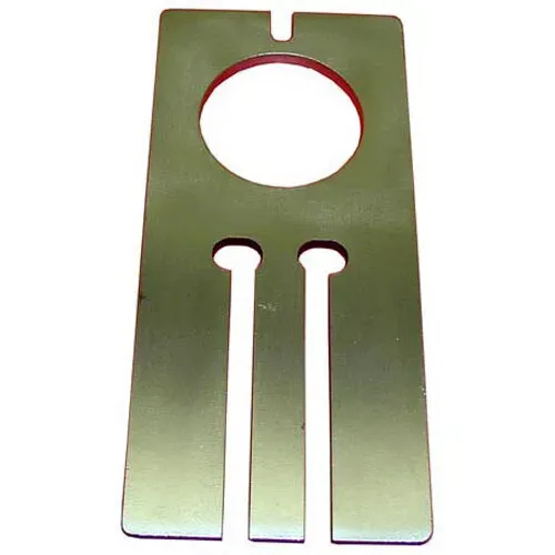 AllPoints Foodservice Parts & Supplies AllPoints Foodservice Parts & Supplies 26-2506 Comb