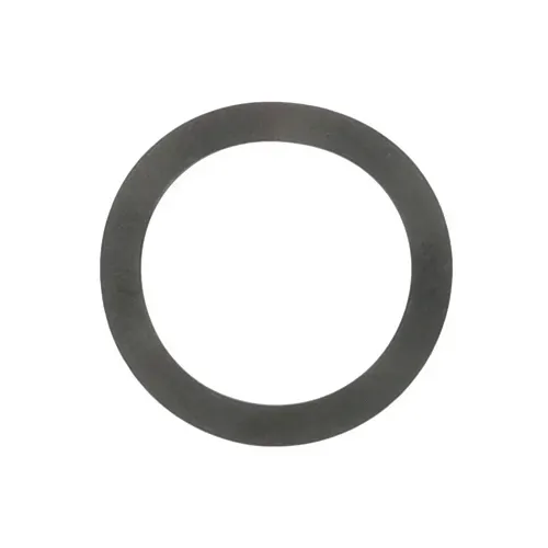 AllPoints Foodservice Parts & Supplies AllPoints Foodservice Parts & Supplies 26-2511 Spring Washer