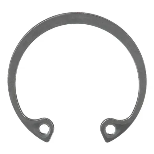 AllPoints Foodservice Parts & Supplies AllPoints Foodservice Parts & Supplies 26-2512 Retaining Ring
