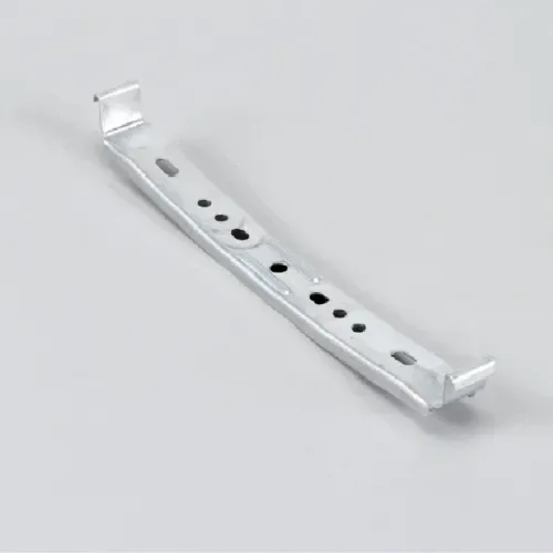 AllPoints Foodservice Parts & Supplies AllPoints Foodservice Parts & Supplies 26-2514 Bracket