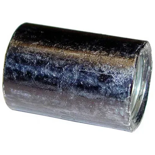 AllPoints Foodservice Parts & Supplies AllPoints Foodservice Parts & Supplies 26-2520 Gas Coupling