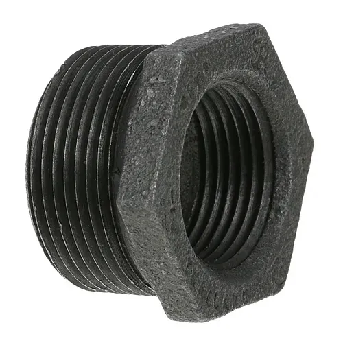 AllPoints Foodservice Parts & Supplies AllPoints Foodservice Parts & Supplies 26-2525 Reducing Bushing