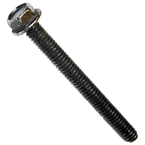 AllPoints Foodservice Parts & Supplies AllPoints Foodservice Parts & Supplies 26-2530 Screw