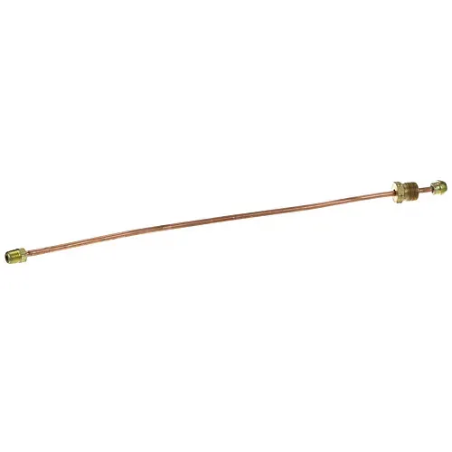 AllPoints Foodservice Parts & Supplies AllPoints Foodservice Parts & Supplies 26-2532 Pigtail Tube