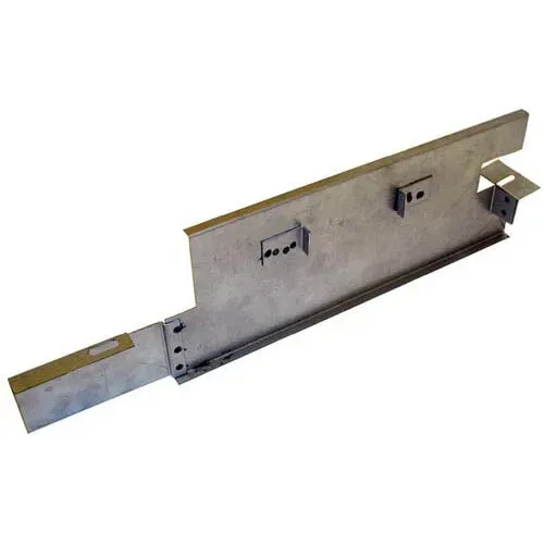 AllPoints Foodservice Parts & Supplies AllPoints Foodservice Parts & Supplies 26-2537 Burner Divider