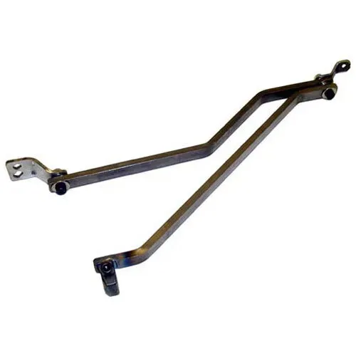 AllPoints Foodservice Parts & Supplies AllPoints Foodservice Parts & Supplies 26-2542 Linkage Assembly