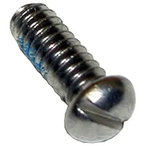 AllPoints Foodservice Parts & Supplies AllPoints Foodservice Parts & Supplies 26-2550 Screw