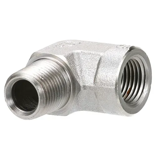 AllPoints Foodservice Parts & Supplies AllPoints Foodservice Parts & Supplies 26-2562 Street Elbow