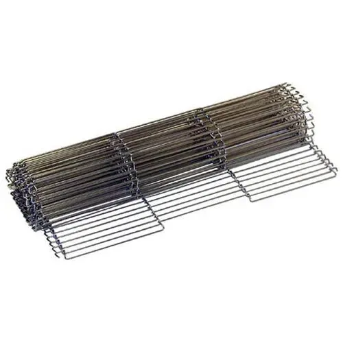AllPoints Foodservice Parts & Supplies AllPoints Foodservice Parts & Supplies 26-2563 Conveyor Belt