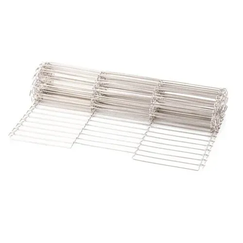 AllPoints Foodservice Parts & Supplies AllPoints Foodservice Parts & Supplies 26-2565 Conveyor Belt