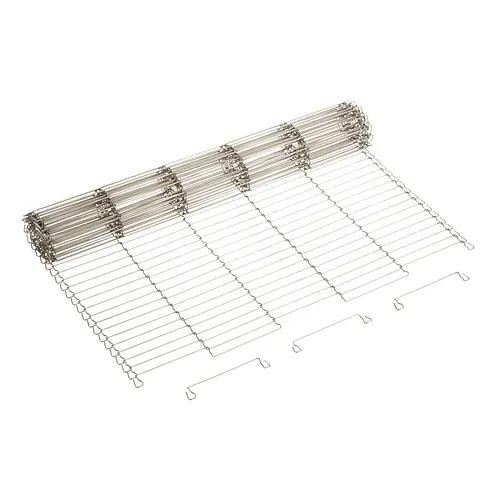 AllPoints Foodservice Parts & Supplies AllPoints Foodservice Parts & Supplies 26-2566 Conveyor Belt