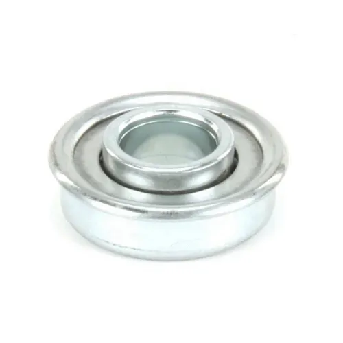 AllPoints Foodservice Parts & Supplies AllPoints Foodservice Parts & Supplies 26-2575 Door Bearing