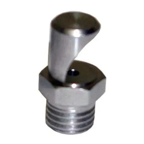 AllPoints Foodservice Parts & Supplies 26-2580 Spray Jet