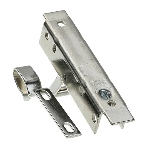 AllPoints Foodservice Parts & Supplies AllPoints Foodservice Parts & Supplies 26-2592 Drawer Catch